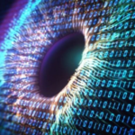 OpenAI has started a new podcast — 6 things it reveals about ChatGPT's future – Yahoo