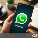 WhatsApp really hopes you want to talk with AI bots – The Verge