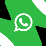 WhatsApp might let you create personalized AI chatbots within the app – GSMArena.com news – GSMArena.com