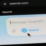 Can AI chatbots master the science of dietary balance? – News-Medical