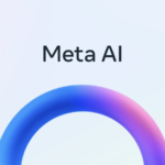AI Agents in Healthcare: Benefits, Challenges, and Future Trends – Vocal