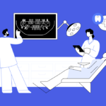 Meta Introduces Proactive AI Chatbots for Enhanced User Engagement – AInvest