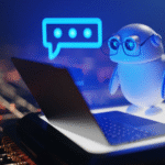 'ChatGPT Is Already More Powerful Than Any Human,' OpenAI CEO Sam Altman Says – Investopedia