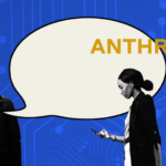 Lost Your Job? Xbox Exec Says Talk to a Chatbot About Your Feelings – Yahoo