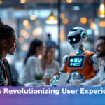 Study exposes enterprise's data risk from AI chatbots – TechInformed