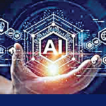 ChatGPT facing significant disruptions as users report AI chatbot is slow to respond, not working – New York Post