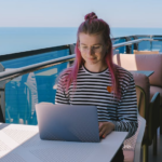 Claude joins the AI chatbot desktop app rush but leaves some features behind – Yahoo