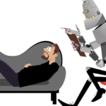 Claude joins the AI chatbot desktop app rush but leaves some features behind – Yahoo