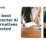 AI chatbots under fire following kids’ safety concerns, lawsuits – WDSU