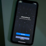 I tested the 5 best Character AI alternatives. – Techpoint Africa