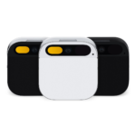 'Amazon Rufus' AI experience comes to the Amazon Shopping app – AboutAmazon.com