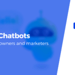 AI in BPO: What are the Opportunities and Challenges? – Goodcall