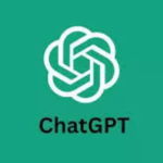 A Chevrolet Dealership Used ChatGPT for Customer Service and Learned That AI Isn't Always on Your Side – Inc.com