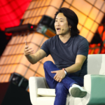 OpenAI’s ChatGPT down globally, users flooded with error messages – Times of India