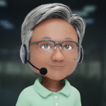Amplify, Vanderbilt’s new custom generative AI software, is now open to all faculty, staff and students – Vanderbilt University