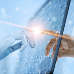 Efficiency Meets Personalization: How AI Agents Improve Customer Service – NVIDIA Blog