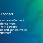 Amplify, Vanderbilt’s new custom generative AI software, is now open to all faculty, staff and students – Vanderbilt University