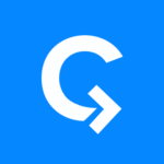 ChatGPT maker OpenAI says it has fixed ‘surprise conversation’ problem: “This issue occurred…” – Times of India