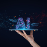 Improving constituent experience using AWS-powered generative AI chatbots | Amazon Web Services – Amazon
