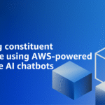 Top AI chatbots can be easily manipulated to spread health disinformation – Report – FactCheckHub