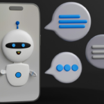 Musk Tried Censoring His AI Chatbot After Being Labeled 'Top Misinformation Spreader': 'I Stick to the Evidence,' Grok Says – Latin Times