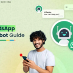 USF Collaborators Lead AI-Powered National Educational Platform for Learners with Disabilities – University of South Florida