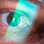 USF Collaborators Lead AI-Powered National Educational Platform for Learners with Disabilities – University of South Florida