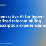 AI-powered chatbot for students launched – Times of India