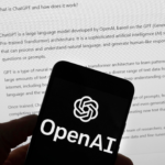 Educating AI – Northwest Arkansas Democrat-Gazette