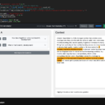 Extend large language models powered by Amazon SageMaker AI using Model Context Protocol – Amazon