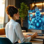 Design your dream chatbot with Meta's AI Studio – Android Authority