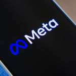 The New Corporate Memo: Let AI Ease The Pain – Gizmodo