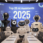 5 Ways Artificial Intelligence Boosts Contact Centers – CMSWire.com