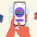 The complete guide to generative AI for customer experience – CX Network