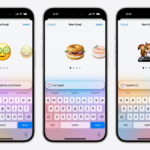 ‘ChatGPT ‘hallucinates’, don’t over rely on it,’ OpenAI CEO Sam Altman warns users – WION