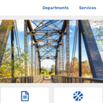 Make your Amazon Connect chat experience more engaging with custom participants and generative AI-powered chatbots | Amazon Web Services – Amazon