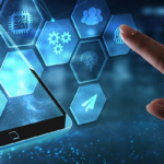12 Best AI Sexting Apps and Chatbots in 2025 (Free & Paid Picks) – greenbot.com