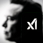 AI avatars that resemble creators are arriving on the Chinese version of TikTok. Will they come to America? – tubefilter.com