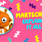 AI Chatbots Go Head-to-Head in Memory Management Revolution – OpenTools