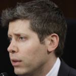 Introducing GhostGPT – the latest criminal malware creator – cyberdaily.au