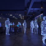 The Best 10 AI tools in 2025: My Expert Ranking – cybernews.com
