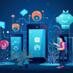 Conversational AI market: New developments and future paths – ET CIO