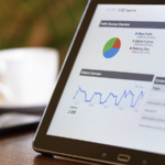 Cybercriminals Are Targeting AI Agents and Conversational Platforms: Emerging Risks for Businesses and Consumers – Resecurity