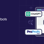 Instagram is making AI clones some popular creators that you can chat with – Times of India