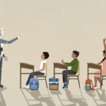 YouTube Tests ‘Ask Studio’ Analytics Review Bot – Social Media Today