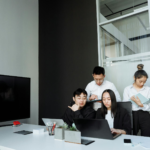 Impact of AI on Hotels: A New Skill Set for the Future – Hospitality Net