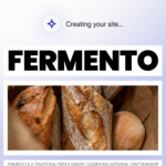 ChatGPT’s new image generator is really good at faking receipts – TechCrunch