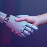 IBM is testing how BeeAI can save workers time – IBM Research