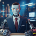 IBM is testing how BeeAI can save workers time – IBM Research