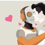 9 Best AI Sex Chat & NSFW Sexting Chatbots for Adult Roleplay – BizzBuzz